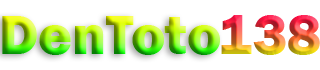 DENTOTO138
